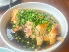 -百家鲜·杭帮菜