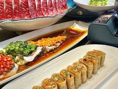 -菜香源·醉湖美宴(杨家坪店)