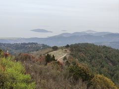 -缥缈峰景区
