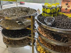 -粒上皇(天丰利市场店)