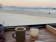 -ChanDu躔度咖啡(灯塔店)