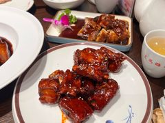 -三玛璐酒楼(汉口路店)