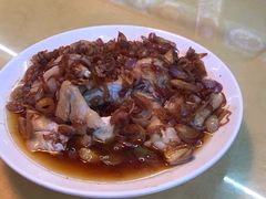 -皮记海鲜1995(寮步店)