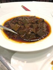 -梅龙镇酒家·宴会厅(南京西路总店)