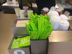 -奈雪的茶(汇一城pure店)