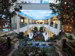 -赛格国际购物中心(小寨店)