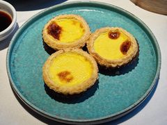 -悦景酒家(罗湖店)