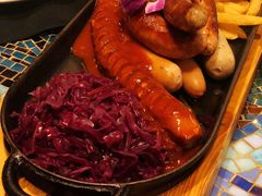 -申德勒加油站西餐厅(太仓店)