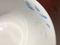 -悟长年潮汕菜砂锅粥(圣熙8号店)