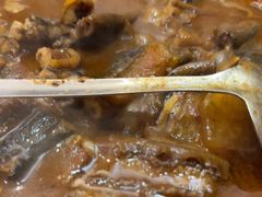 -元银甲·湖北地标美食(汉阳店)