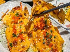 -熊藏居酒屋(kkone店)