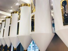 -LELECHA乐乐茶(新街口大洋店)