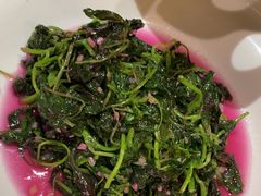 -徽镇小厨·经典徽菜(十里河店)