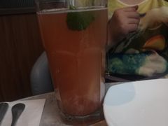 -必胜客(吾悦国际广场店)