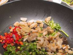 -太守宴·蘭院(天塔店)