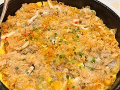 -顺丰国宴(工业博物馆店)