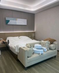 -爱帝宫月子中心·成都概念院