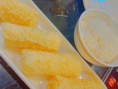 -禧鳳記·猪肚鸡火锅(玖洲道店)