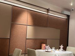 -南海渔村(珠江新城店)