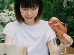-PAPER STONE BAKERY(天环店)