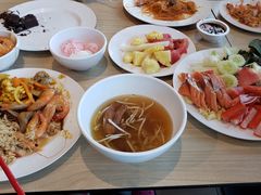 -王权免税店(普吉市区店)