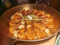 -粤·向群饭店(麓景路店)