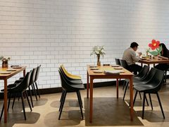 -一坐一忘云南菜(北京skp店)