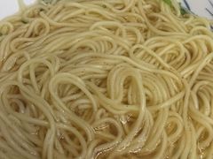 -耿福兴(罍街店)