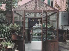 -RGF(巨鹿路店)