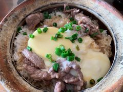 -关氏饮食店
