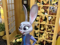 -寰映影城(朝阳合生汇杜比影院店)