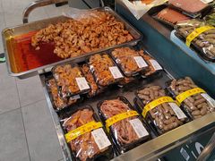 -7fresh七鲜(大族广场店)