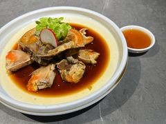-甬上名灶·首店(环城西路店)