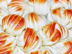-老爷庙风味美食府(魏都大道店)