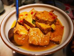 -望湘园·洞庭渔宴(永旺店)