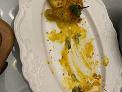 -俄士厨房(五棵松华熙LIVE店)