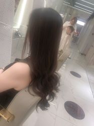 -魔型社