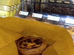 -安德鲁饼店(总店)