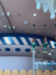 -奈尔宝家庭中心·亲子餐厅(前滩店)