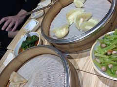 -千忆汤包(闽江路店)