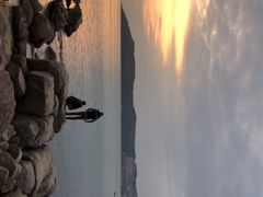 -碧桂园十里银滩