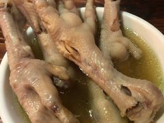 -黄祥华养生堂·炖汤·营养蒸饭(岭南天地店)