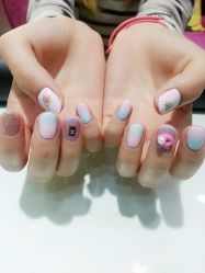 iphone_upload_pic-Easy Lady美甲美睫半永久纹绣工作室