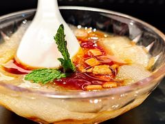 -鱼鼎香烤鱼火锅(华发商都店)