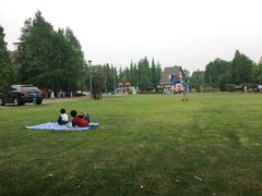 -太阳岛度假酒店