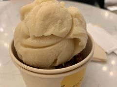 -LUNEURS月乐诗·法式冰淇淋(环贸店)