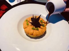 -wann lounge 低温慢煮牛排·清吧