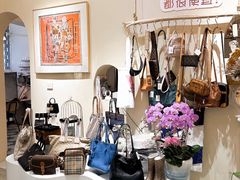-仙石中古奢侈品回收(太古里店)