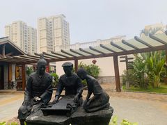 -海南大院(海甸岛店)