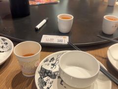 -滇铺子·云南特色菜·鲜花野菜季(曲靖万达店)